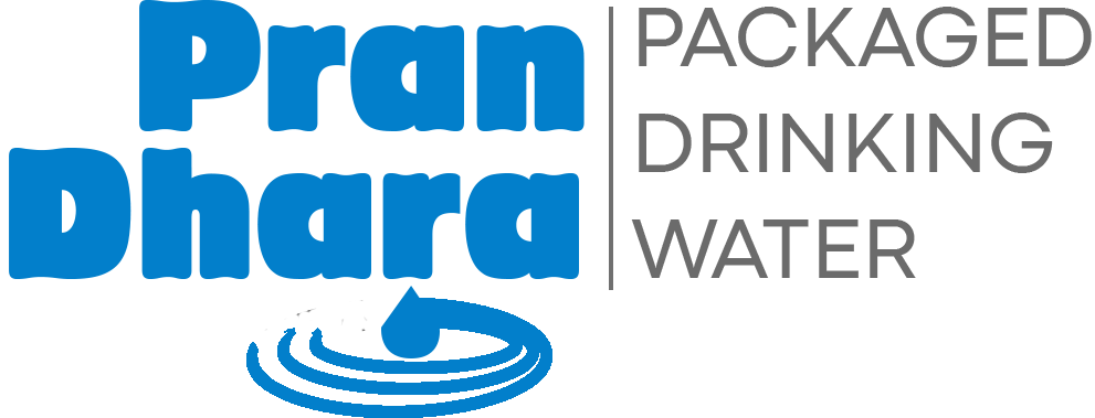 Prandhara Logo
